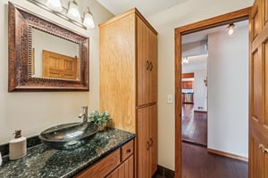 Inwood Ave N-S1403-034.jpg