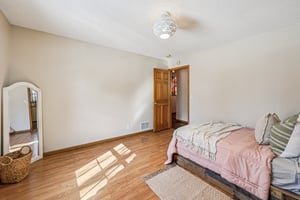 Inwood Ave N-S1403-036.jpg