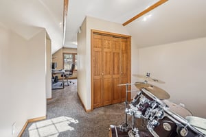 Inwood Ave N-S1403-041.jpg