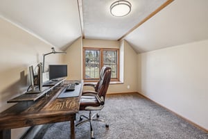 Inwood Ave N-S1403-042.jpg