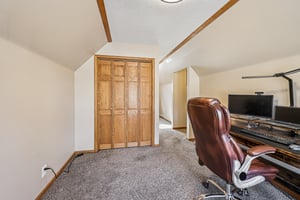 Inwood Ave N-S1403-043.jpg