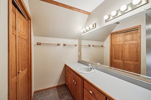 Inwood Ave N-S1403-044.jpg