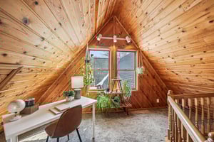 Inwood Ave N-S1403-045.jpg