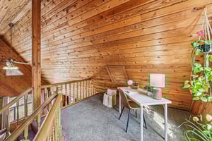 Inwood Ave N-S1403-047.jpg