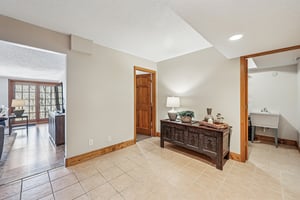 Inwood Ave N-S1403-048.jpg