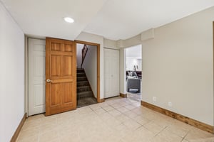 Inwood Ave N-S1403-049.jpg