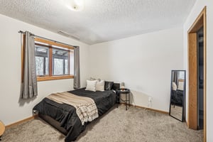 Inwood Ave N-S1403-051.jpg