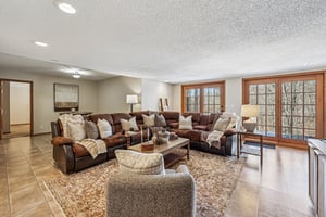 Inwood Ave N-S1403-053.jpg