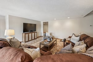 Inwood Ave N-S1403-055.jpg