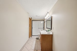 Inwood Ave N-S1403-061.jpg