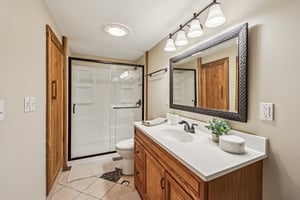 Inwood Ave N-S1403-062.jpg