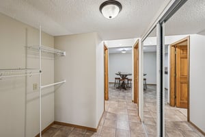 Inwood Ave N-S1403-063.jpg