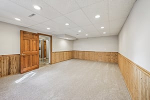 Inwood Ave N-S1403-065.jpg