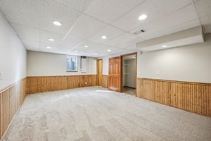 Inwood Ave N-S1403-066.jpg