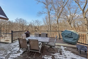 Inwood Ave N-S1403-067.jpg