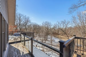 Inwood Ave N-S1403-068.jpg