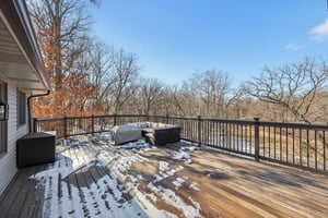 Inwood Ave N-S1403-070.jpg