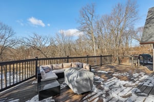 Inwood Ave N-S1403-071.jpg