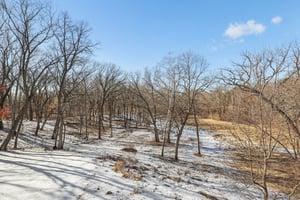 Inwood Ave N-S1403-072.jpg