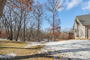 Inwood Ave N-S1403-073.jpg