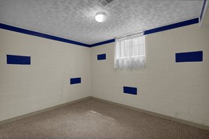  Photo 30