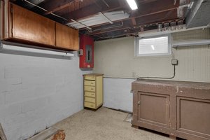  Photo 37