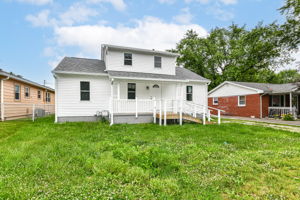  Photo 0