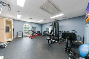  Photo 37