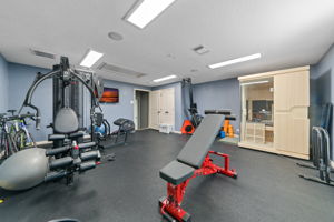  Photo 38