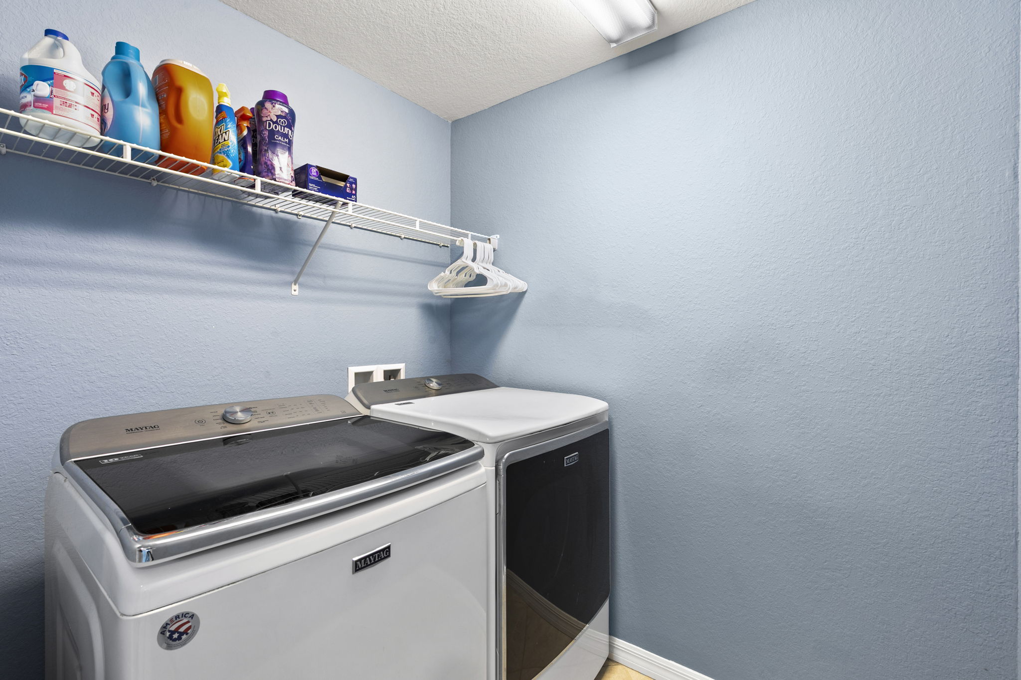  Photo 32