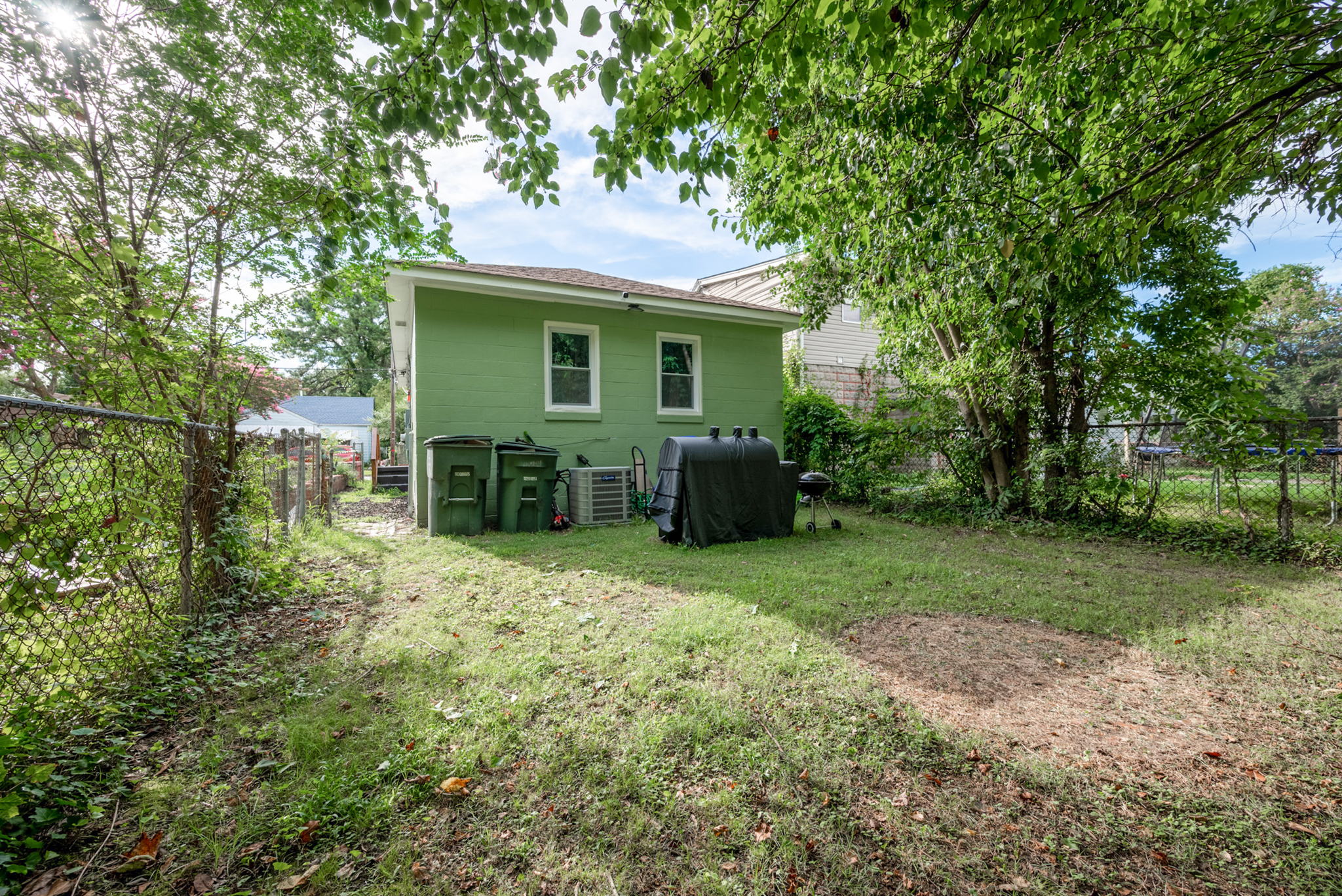 2414 Cottage Ave, Norfolk, VA 23504 American Real Estate Media