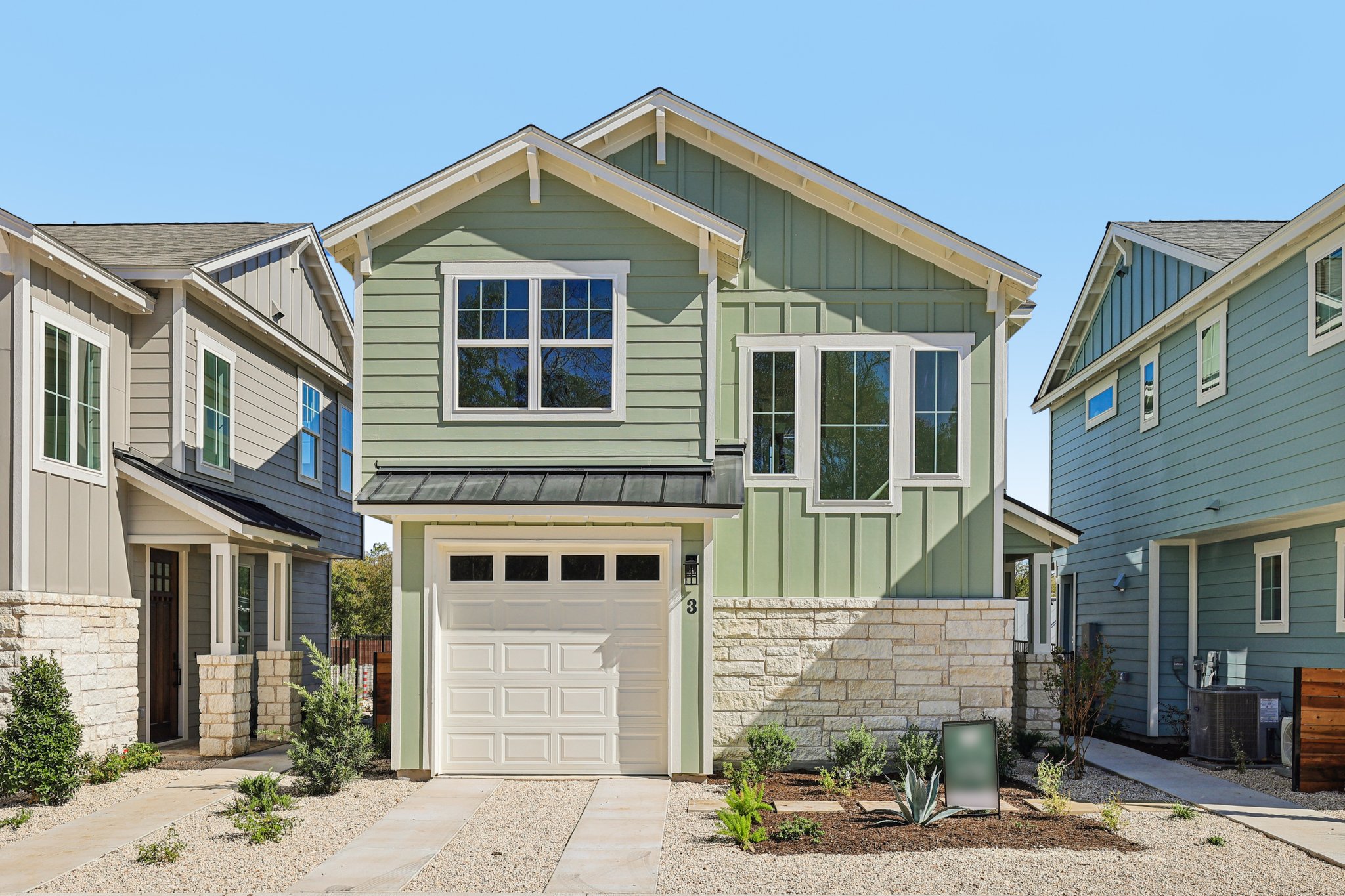 Drew Ln 3-S0511-002.jpg