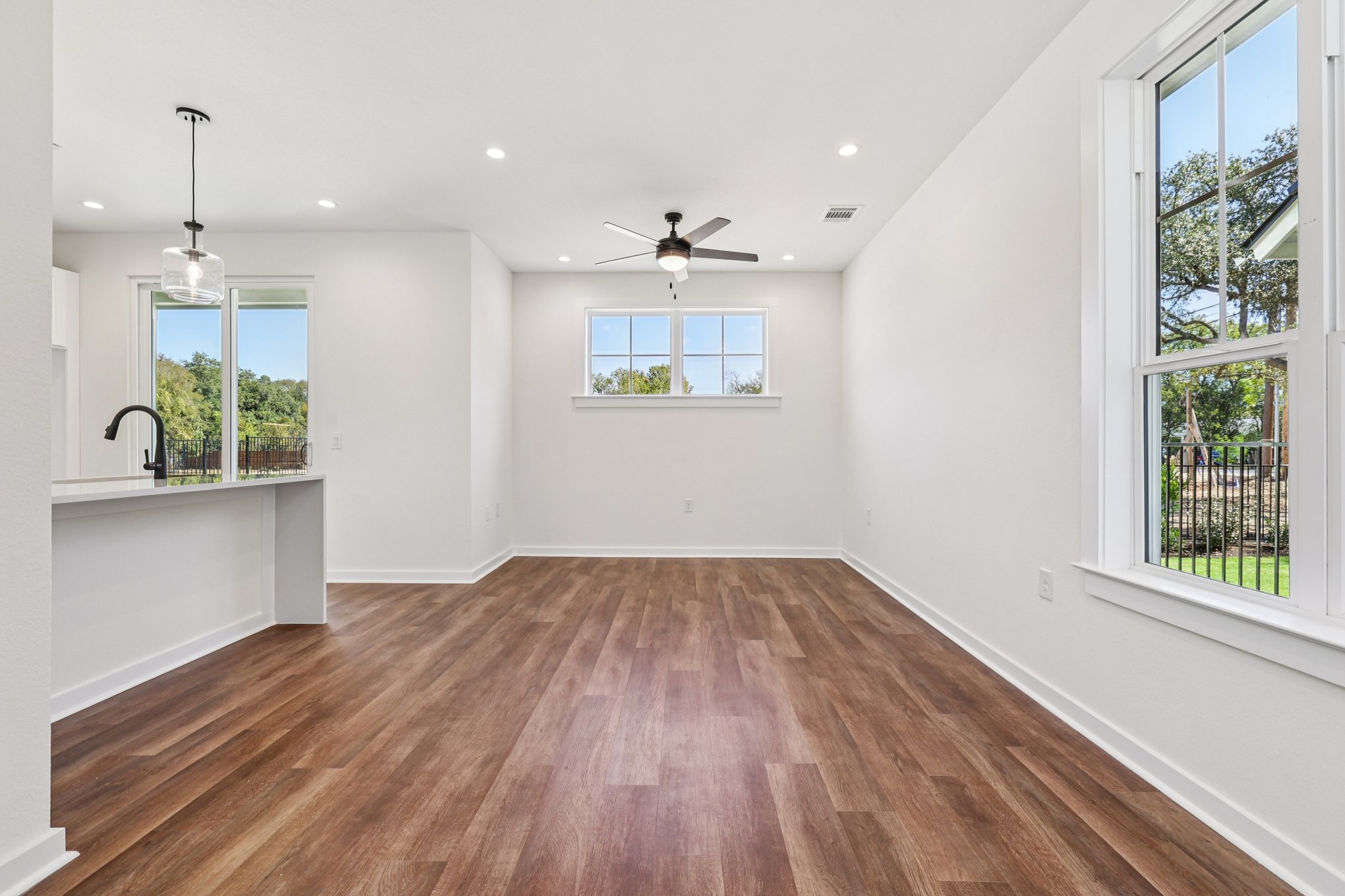 Drew Ln 3-S0511-009.jpg