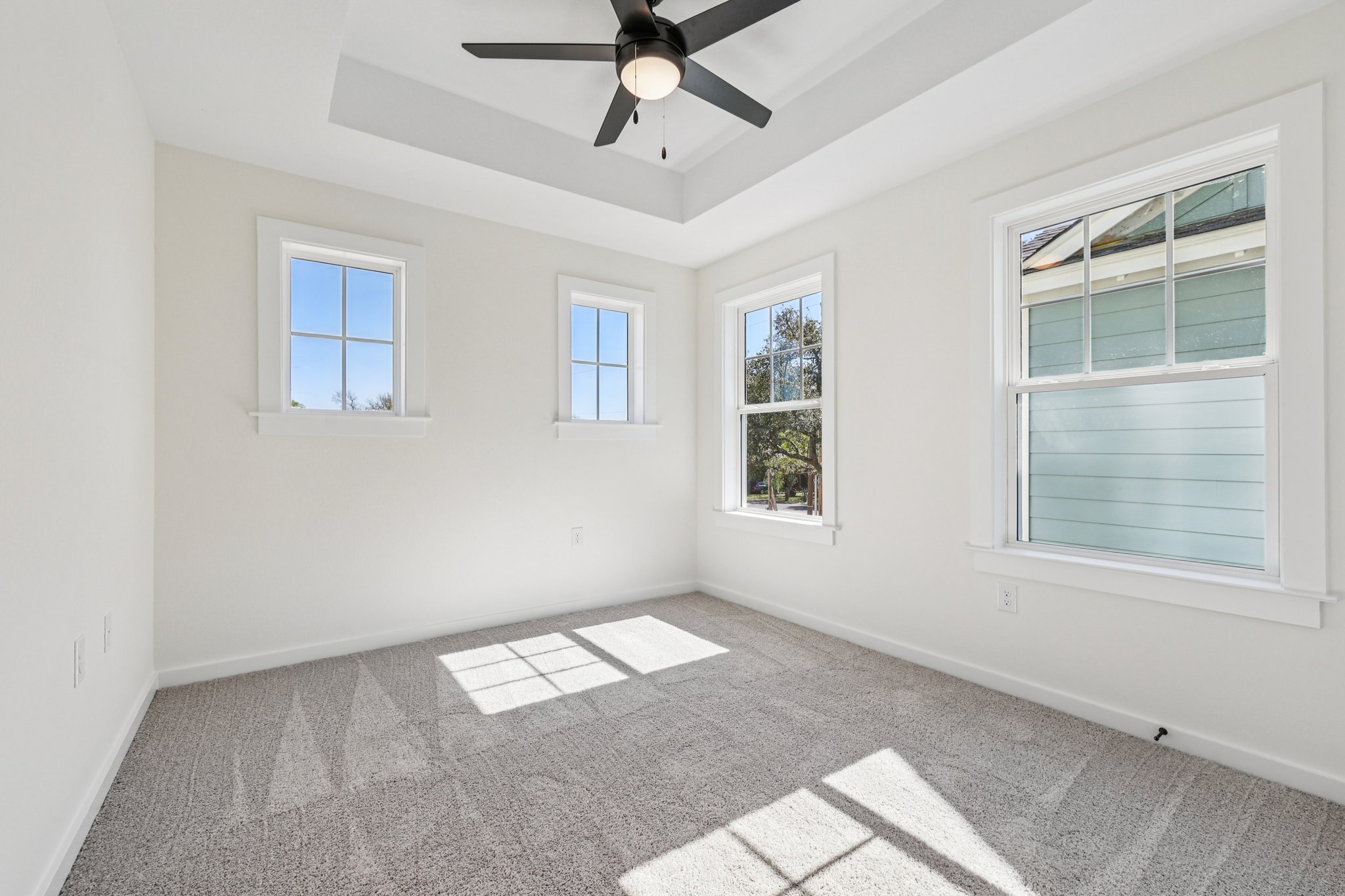 Drew Ln 3-S0511-017.jpg