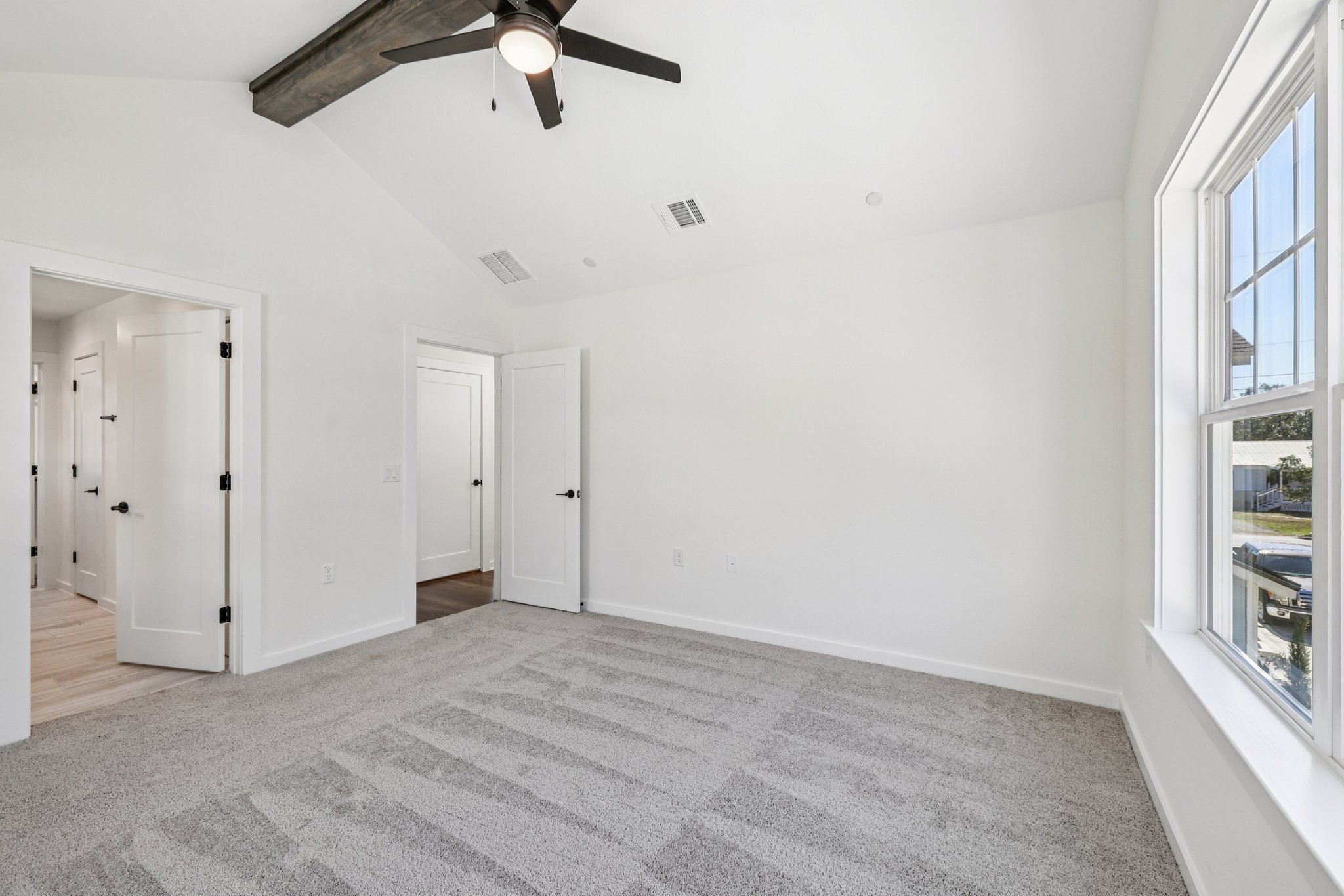 Drew Ln 3-S0511-025.jpg