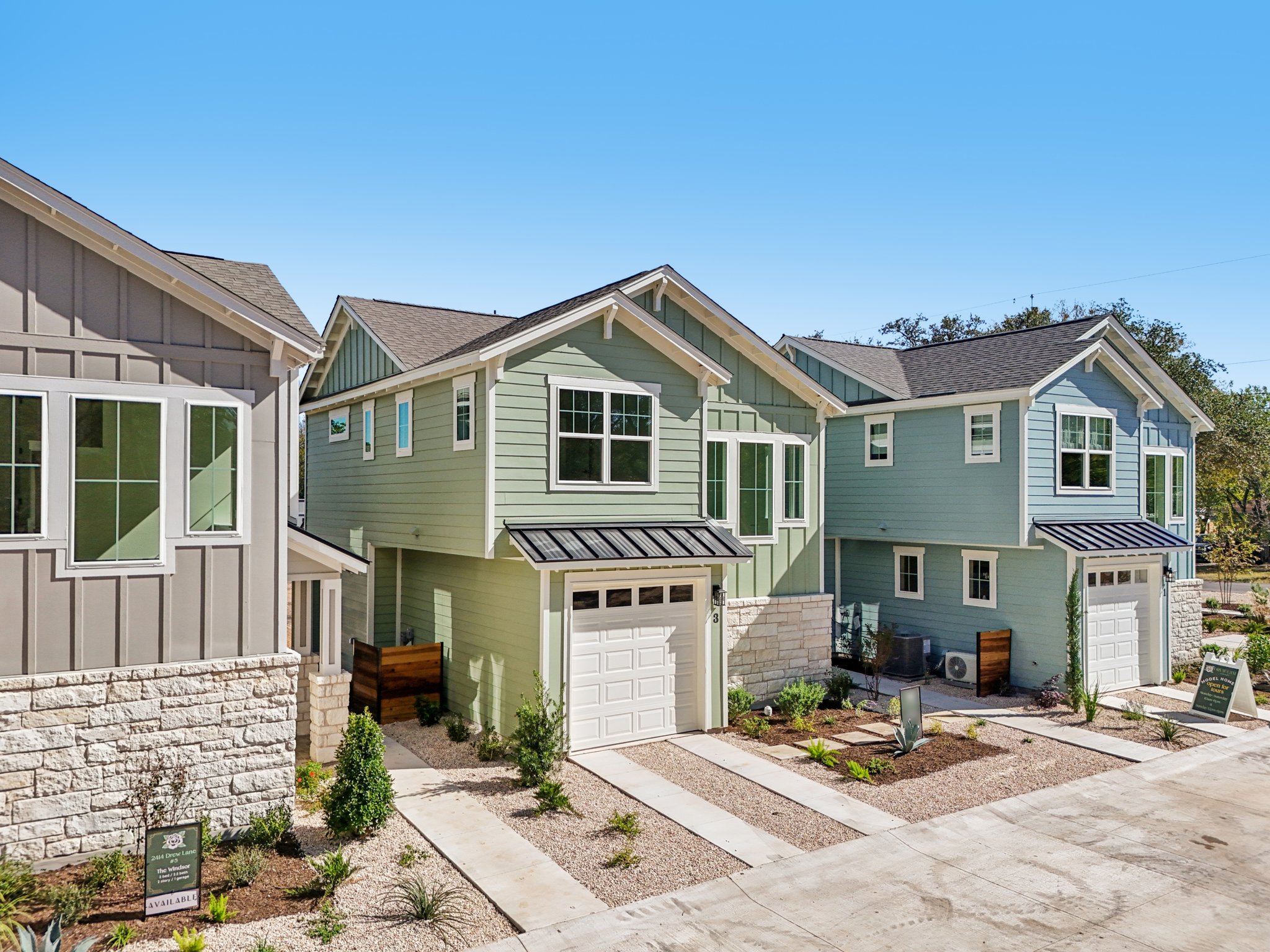 Drew Ln 3-S0511-034.jpg