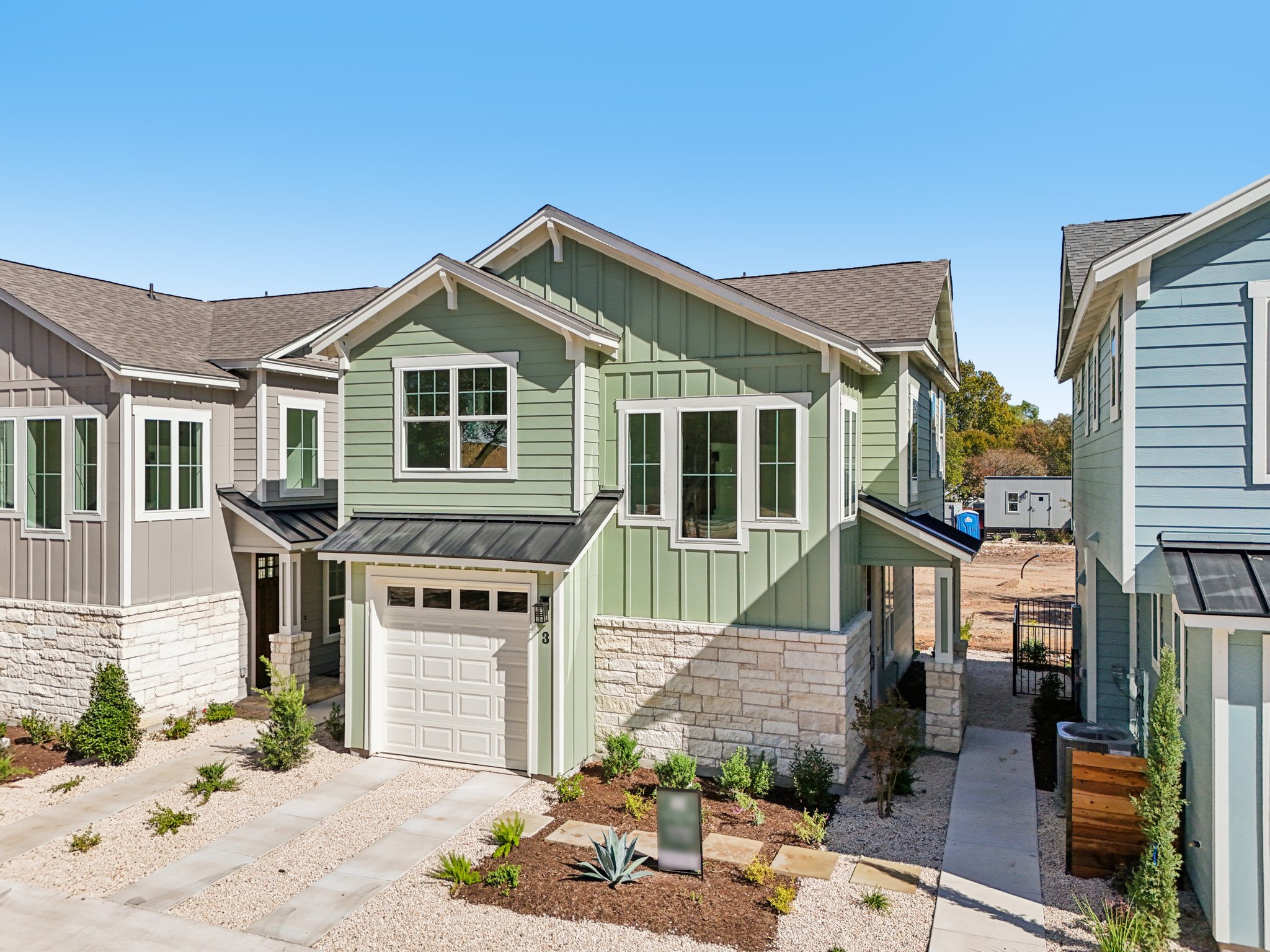 Drew Ln 3-S0511-035.jpg