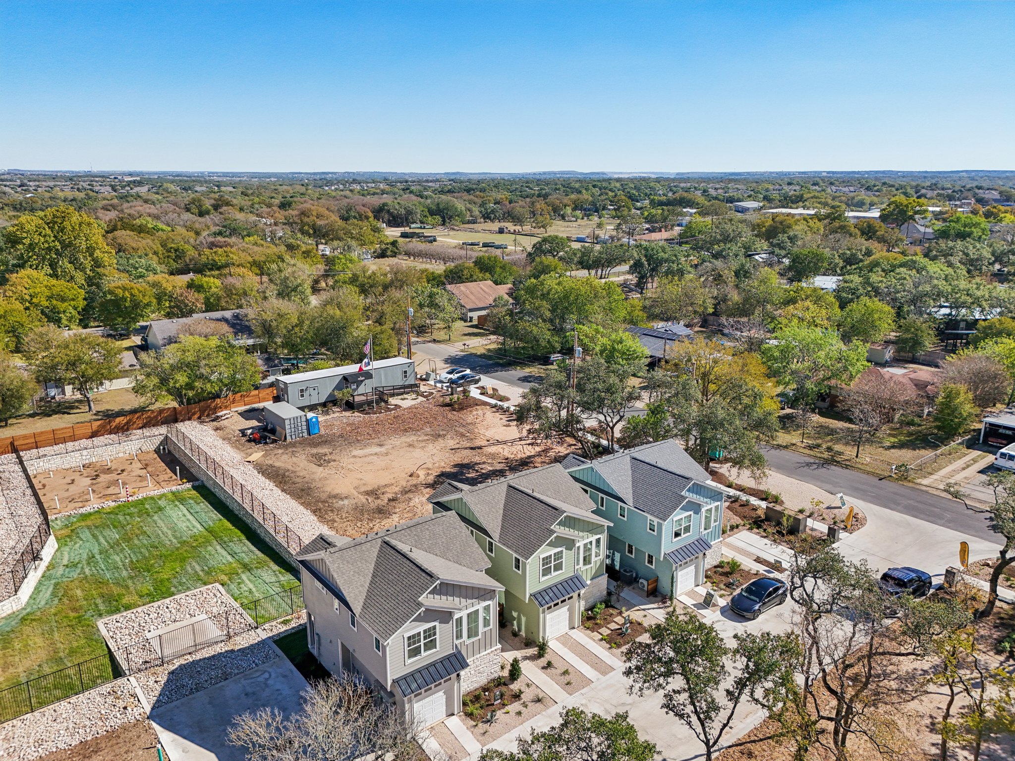 Drew Ln 3-S0511-036.jpg