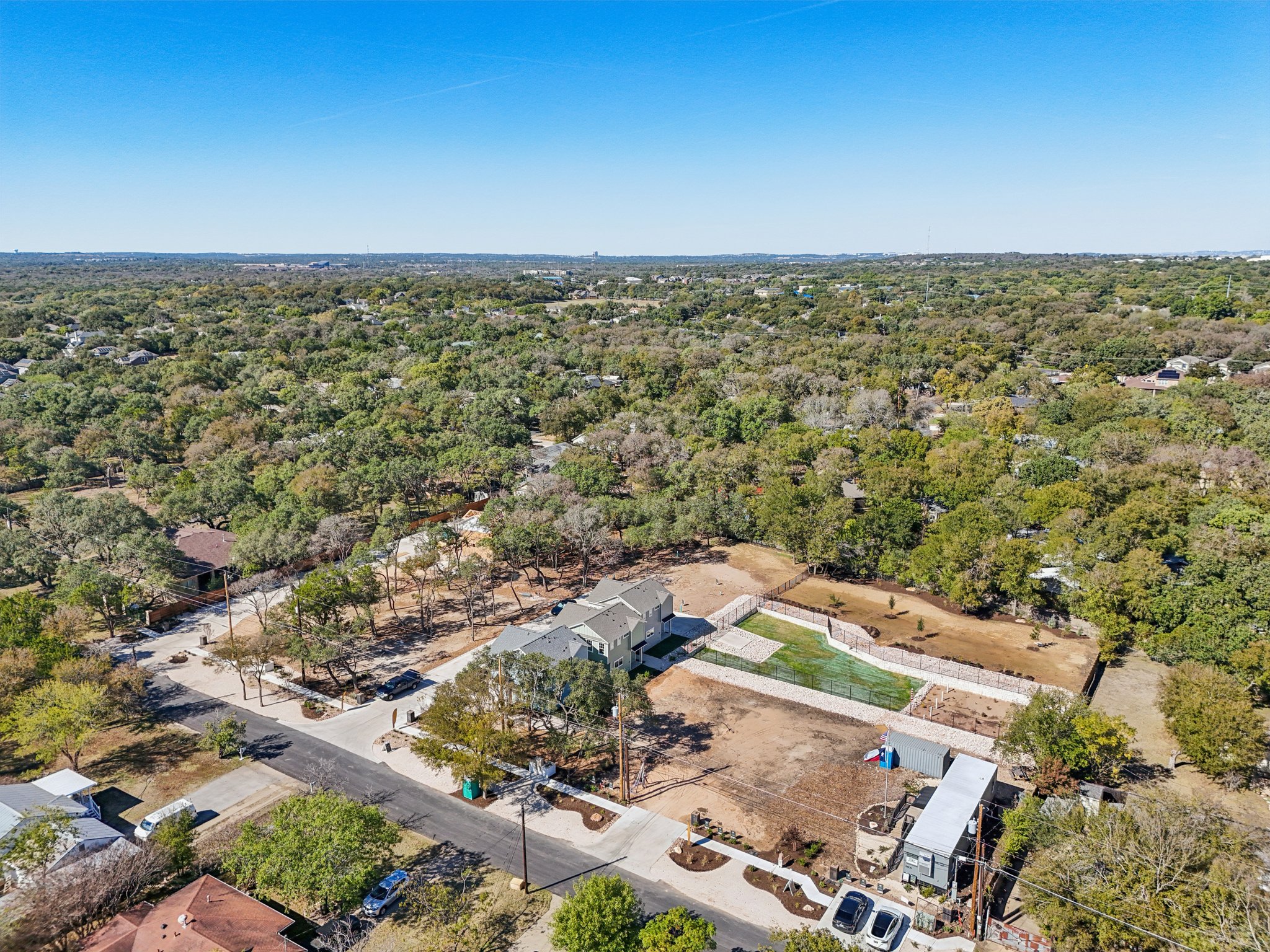 Drew Ln 3-S0511-040.jpg