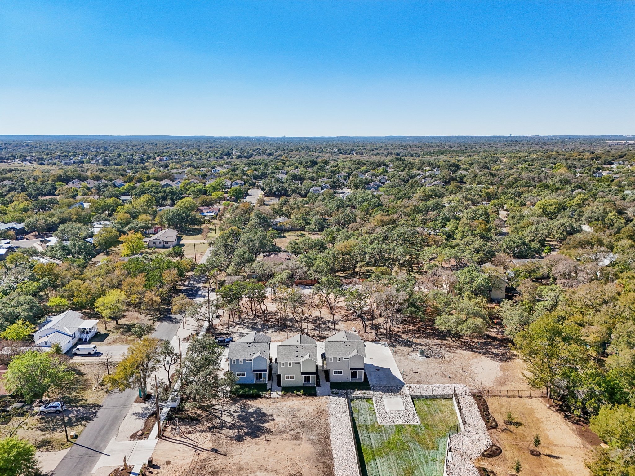 Drew Ln 3-S0511-041.jpg