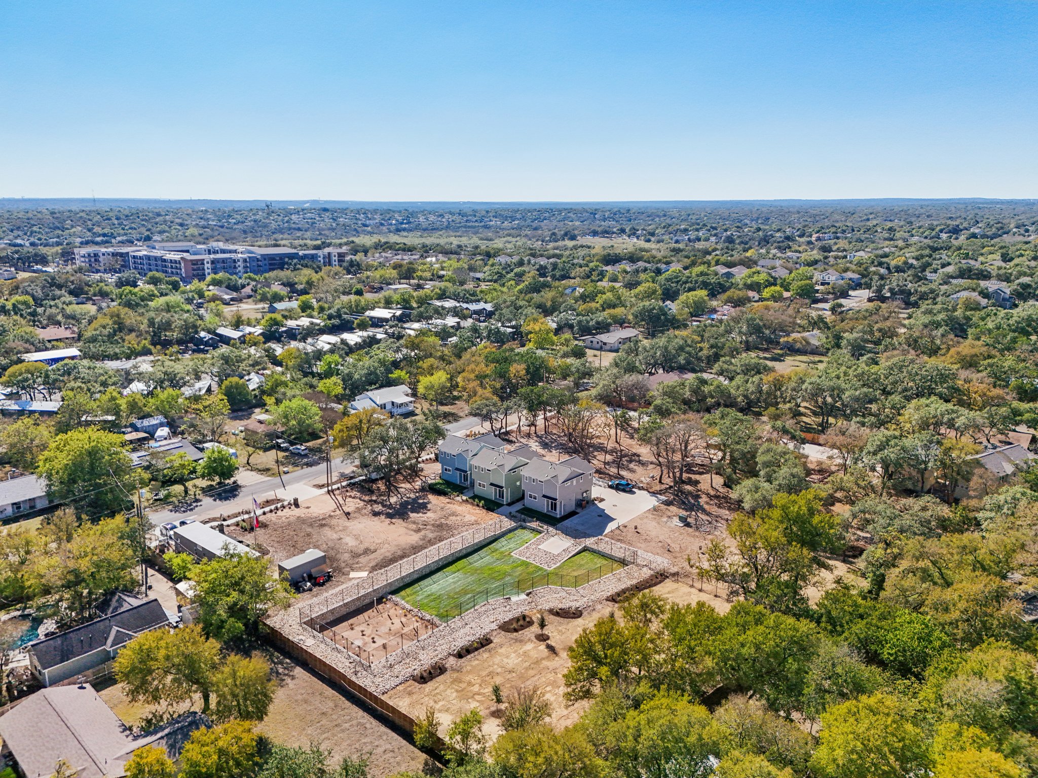 Drew Ln 3-S0511-042.jpg