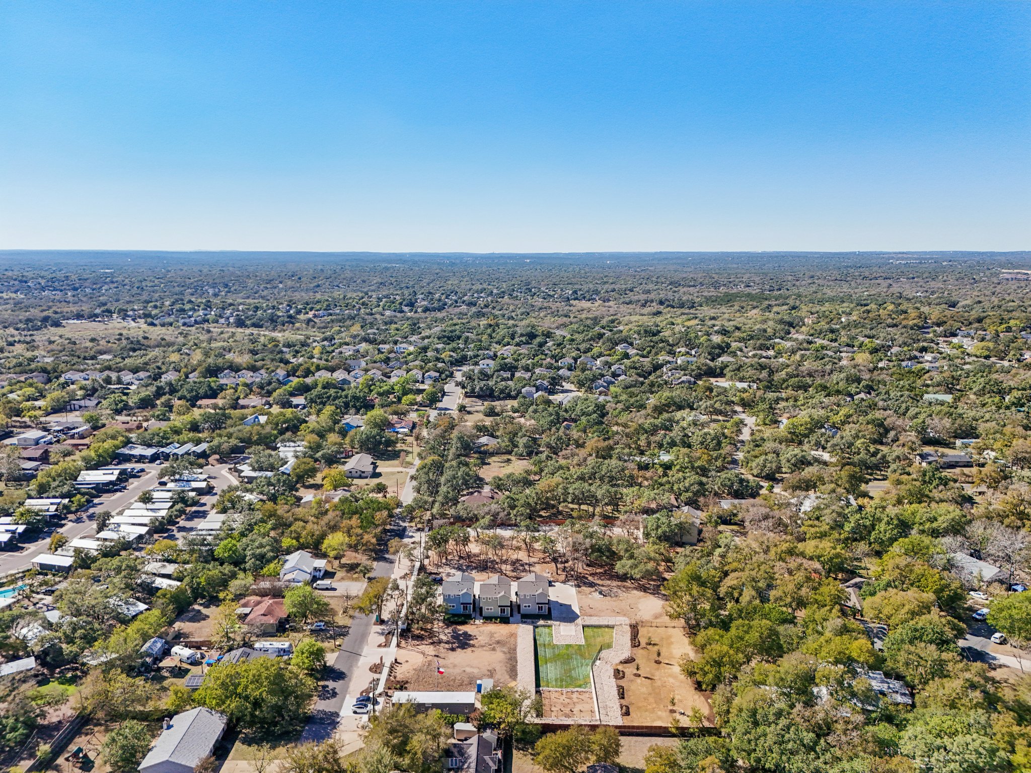 Drew Ln 3-S0511-043.jpg