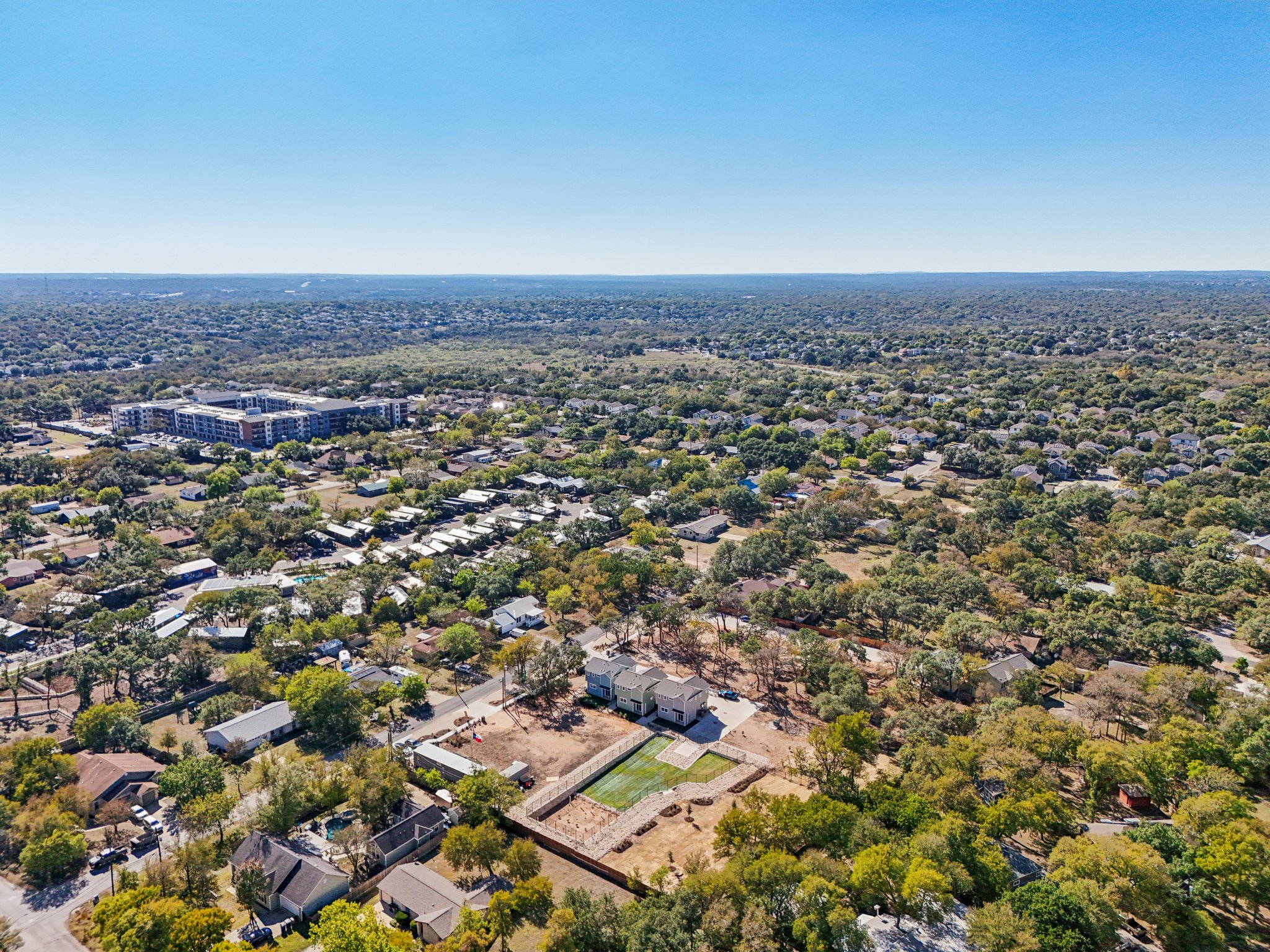 Drew Ln 3-S0511-044.jpg