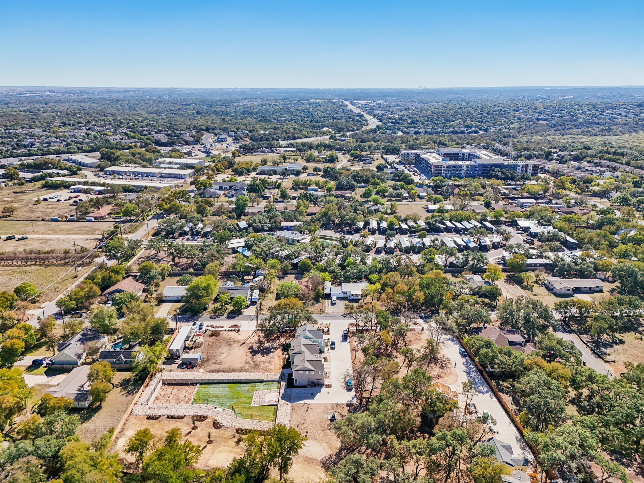 Drew Ln 3-S0511-045.jpg