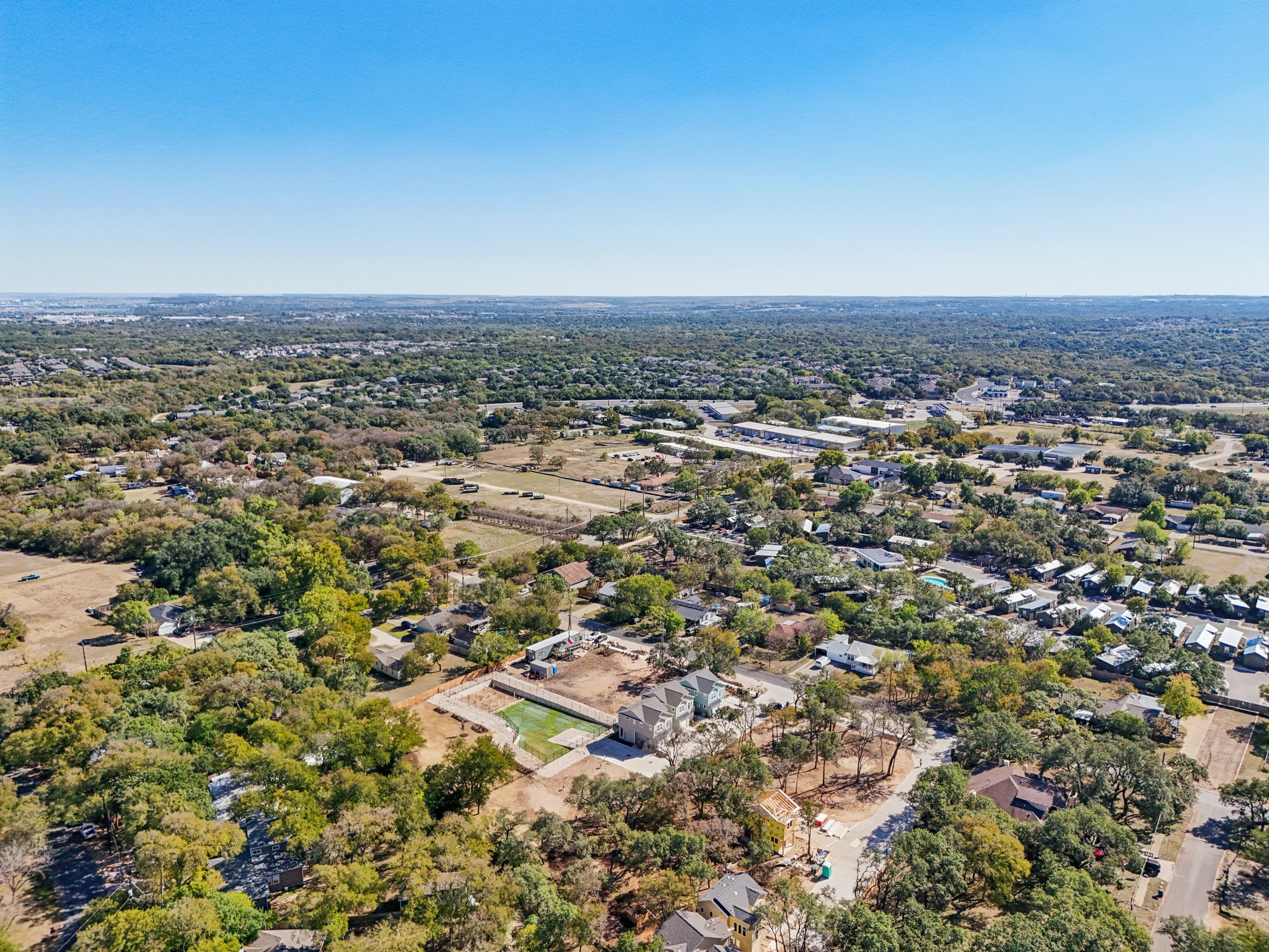 Drew Ln 3-S0511-046.jpg