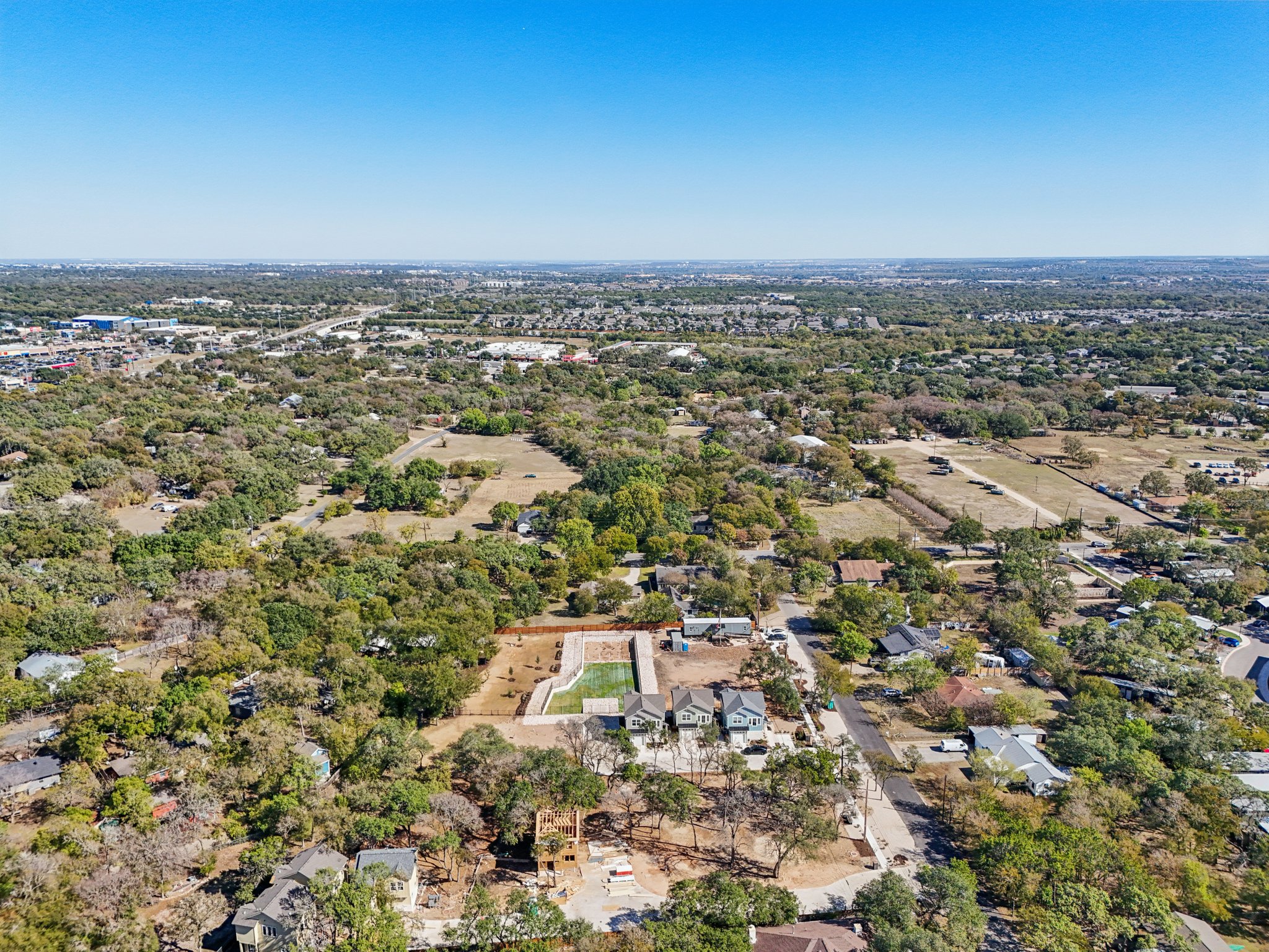 Drew Ln 3-S0511-047.jpg