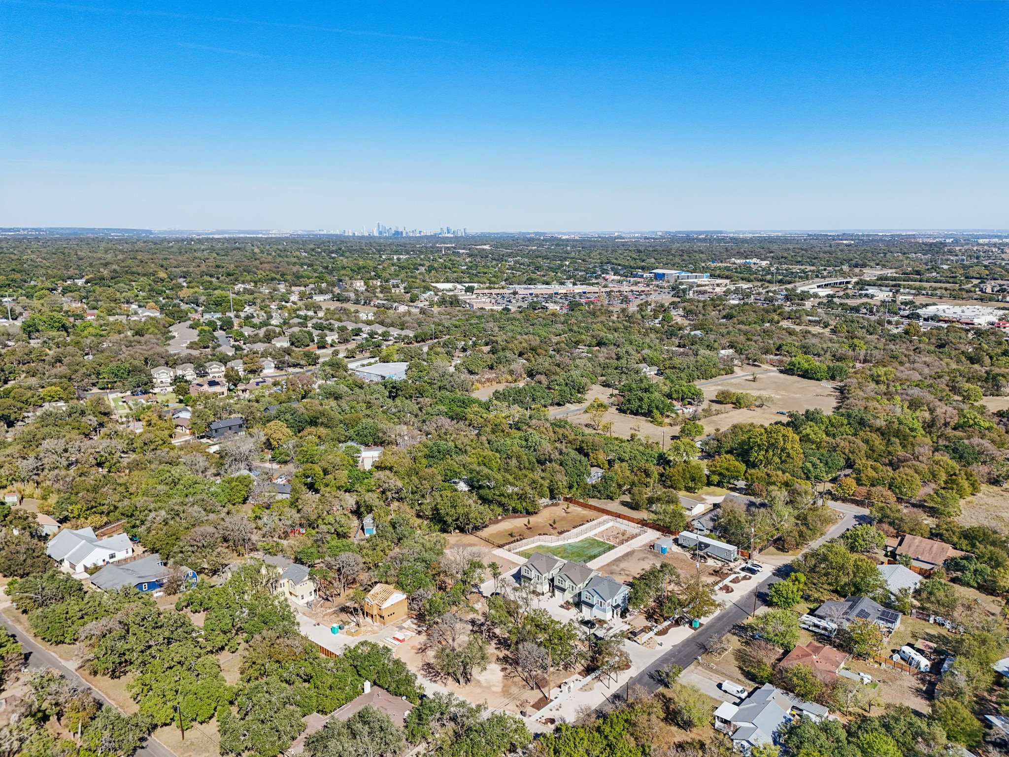 Drew Ln 3-S0511-048.jpg