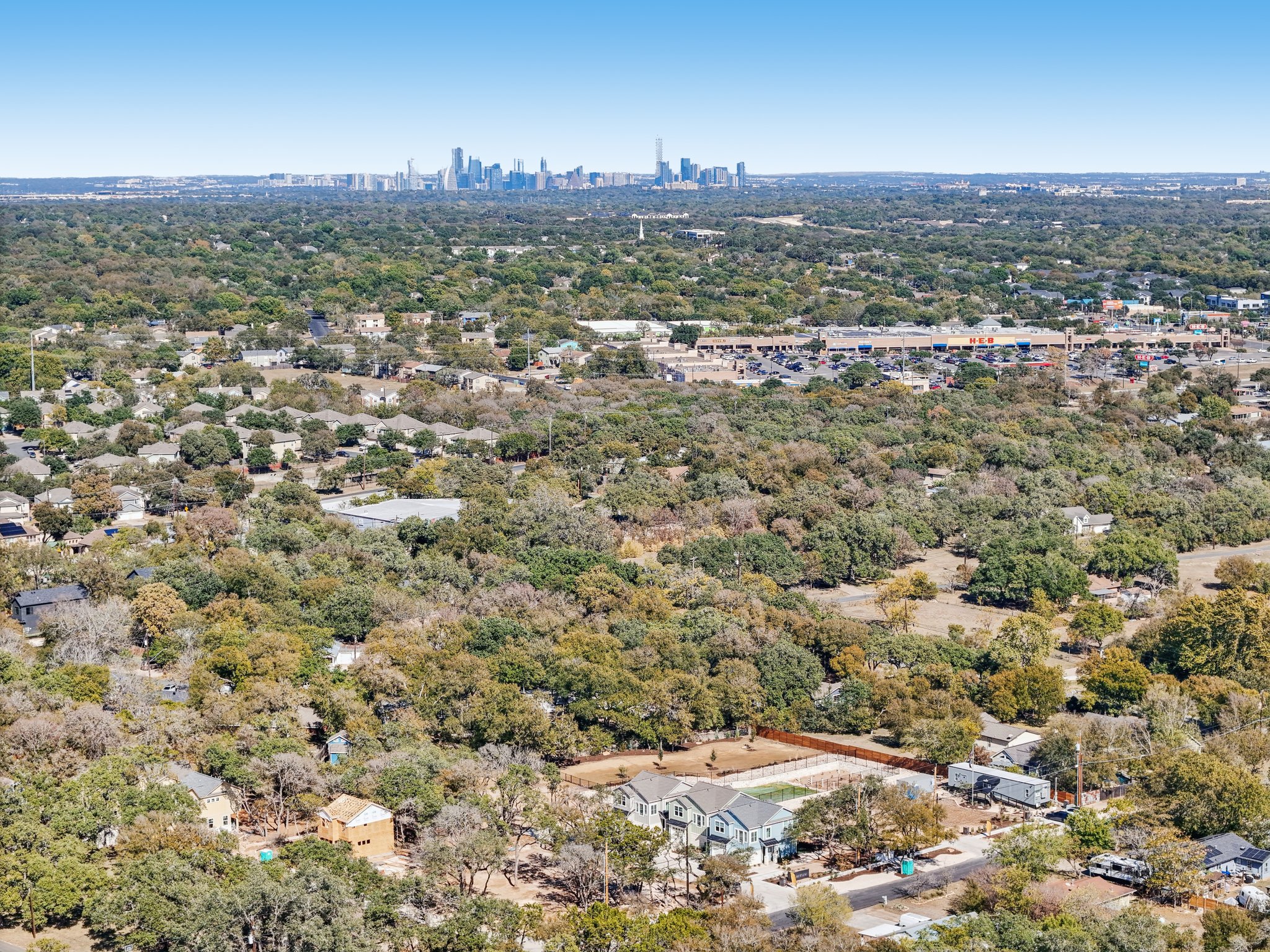 Drew Ln 3-S0511-049.jpg