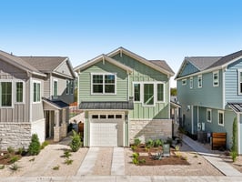 Drew Ln 3-S0511-001.jpg