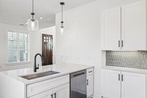 Drew Ln 3-S0511-014.jpg